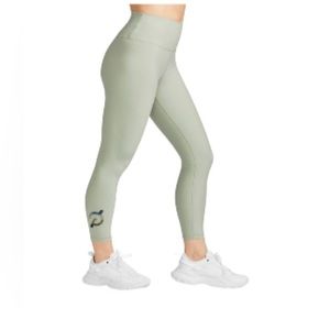 Peloton cadence leggings